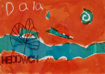 Placenames - Place Names - 12